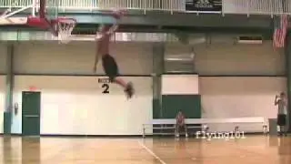Flying101 DVD trailer (reuploaded)