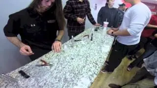 SOUTH COAST VAPOR co.   720p