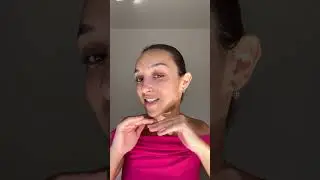 Commercial collaboration - free product We make up with the makeup le - well rated Sephora ⭐️