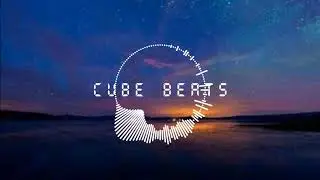 Creative - Hip Hop instrumental
