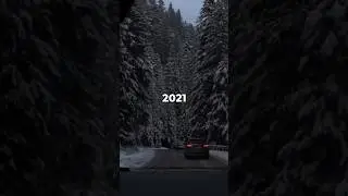 2021-2024 игра началась #новый #тренды #pubgmobile #pubg #viktor