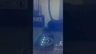 How the Trailer Gearbox is made #foryou
