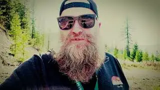 October 2025 - Introductory Video to the Koocanusa Copper Project