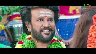 Troll Annaatthe Trailer Marana Troll | Rajinikanth | Siva | Nayanthara | Ajith | Vijay | santhanam