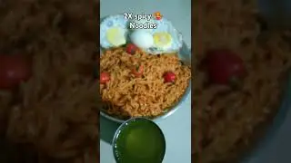 #khayala