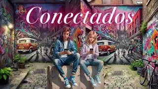 Conectados