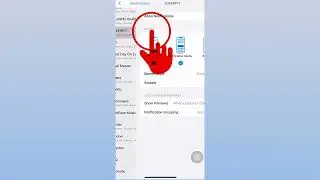Automatic Medication Reminders: Setting Up Your IDEERFIT App Alerts