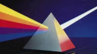 Eric Taxxon - gate