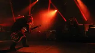 Music for content creators (Rock Music-Рок)