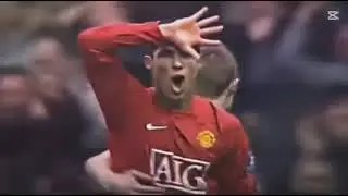 Best ronaldo goals #ronaldo #ronaldoedit #edit #HSNXEDITER #SHORTS