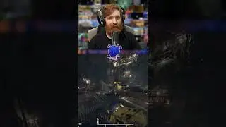 DO NOT Miss This Double Scrip Event In Fallout 76