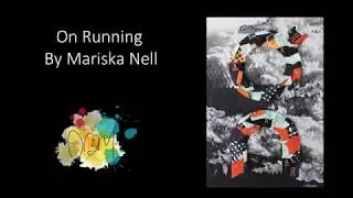 On Running
