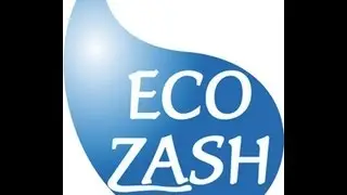 ECOZASH www.islshop.co.uk