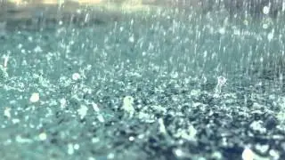Drops (by Chris Heron)
