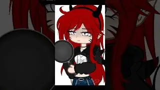 Lonely Lonely, i guess im lonely 😭 #Gacha #Animation #Gachalife #Tweening #Gachaclub #Gl2