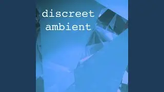 Relaxation Ambient