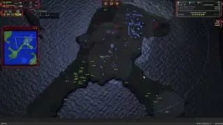 bo21 vs ThomasHiat g11