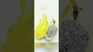China Fruit🍍🍎🍓🍇 #viral #entertainment #peaceful #knowledge #greenworld #like
