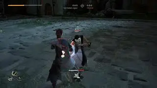 Sick of posting bs. Here's a good fight