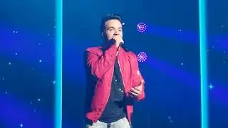 LUIS FONSI 