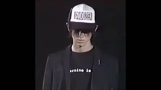 ecco2k x bladee type beat 