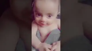 Overflowing Love for Adorable Babies: Join Us for Heartwarming Moments