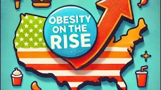 UK wants to banned junk food ads targeting kids