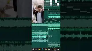Beast A New Style Bgm Create Me On FL Studio | #anirudhravichander #vijaythalapathy