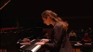Irma Gigani - Mozart, Sonata N12, F-dur, K332