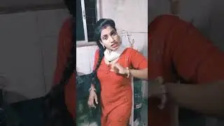 summer music mix 2022,mega hits 2022,latest bhojpuri song,Bhojpuri song#new bhojpuri song ,randy 23