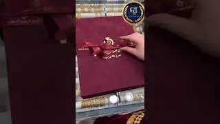 Luxury Trending Turkish Gold Jewellery✨Viral Altın Trendi #GoldJewellery#GoldFashion#ViralShorts