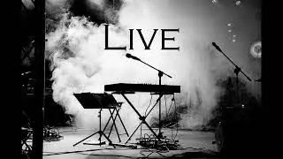 The Cult - Sweet Soul Sister (Live)