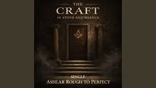 Ashlar Rough To Perfect