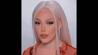 (FREE) Drake x Doja Cat Type Beat - 