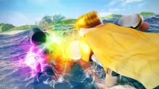 roblox super power grinding simuletor gameplay part 1 (no commentary)