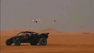 Funco Motorsports DMs!! 🔥 1800 hp cars in Dubai and Uae 🇦🇪
