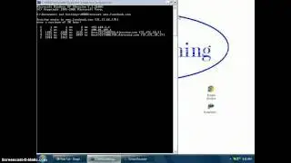 How to bypass proxy