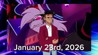 (REUPLOAD) the final time Prucon mentioned/roasted me - TRAILER FOR THE FINAL VIDEO ON THIS CHANNEL