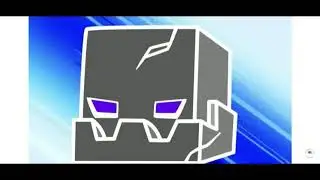 Ben 10&rsquo;s reverse transformation