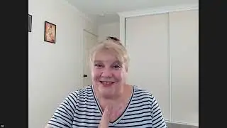 Libra - General Tarot Reading - Ready for Action