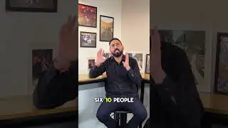 Tokenisation in UAE