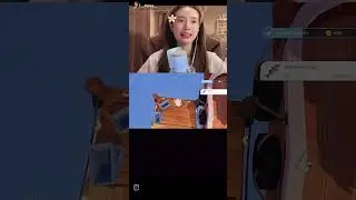 20260109 Piploy live on TikTok
