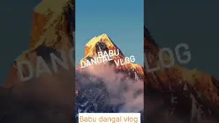 #Bhootvideo #Babadangal  like and subscribers 👍👍👍