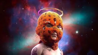2pac Feat Eminem - Mask Off Remix (Galaxy Music)