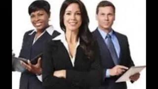 houston asbestos lawyer
