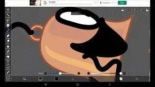 how to draw pibby bfb characters zaydash animates style (100% real)