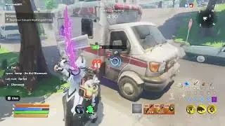 fortnite stw part 138