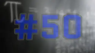 Что может сделать число 987654321 с числом 123456789? (Математические факты № 50)