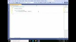 X++ coding in D365FO | Training/Placement ping me on WhatsApp +916301259232 | Nowledge