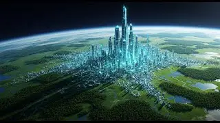 Are We the First Civilization? The Deep Time Mystery of Earth